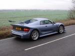 Noble M12 GTO 2004 года